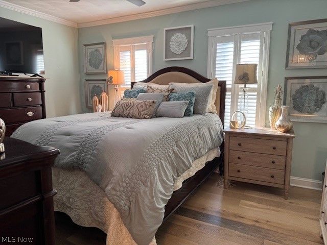 1922 Marianna Street, Wellsburg, WV 26070