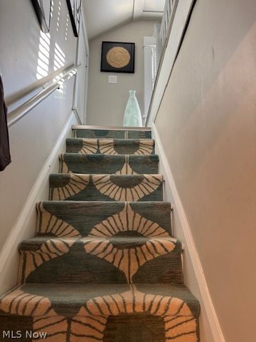 1922 Marianna Street, Wellsburg, WV 26070