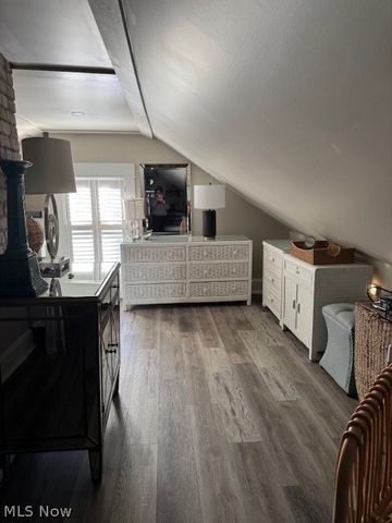 1922 Marianna Street, Wellsburg, WV 26070