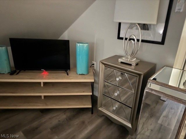 1922 Marianna Street, Wellsburg, WV 26070