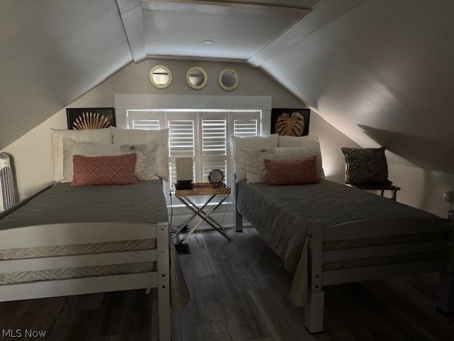 1922 Marianna Street, Wellsburg, WV 26070