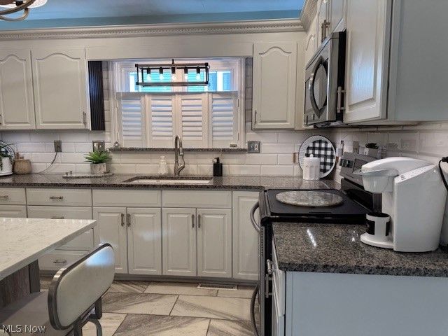 1922 Marianna Street, Wellsburg, WV 26070