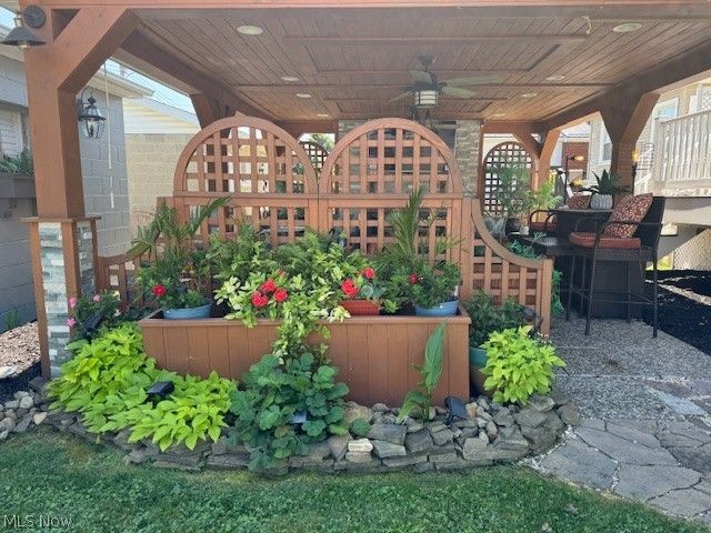 1922 Marianna Street, Wellsburg, WV 26070