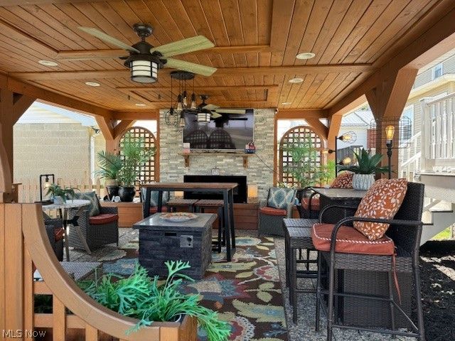 1922 Marianna Street, Wellsburg, WV 26070