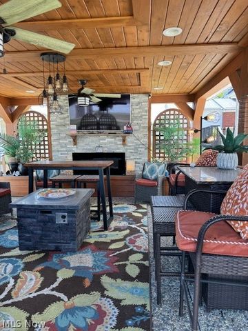 1922 Marianna Street, Wellsburg, WV 26070