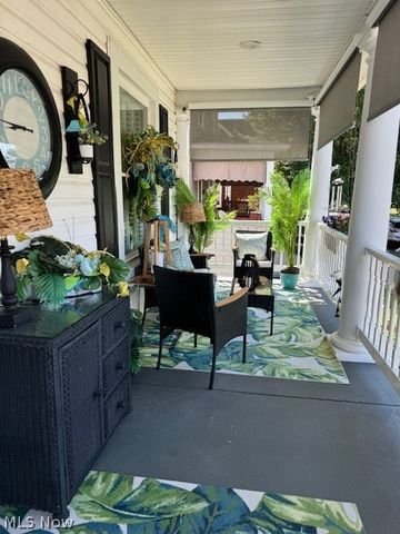 1922 Marianna Street, Wellsburg, WV 26070