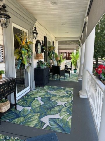 1922 Marianna Street, Wellsburg, WV 26070