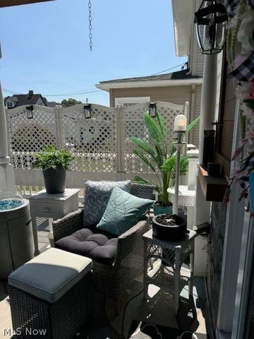 1922 Marianna Street, Wellsburg, WV 26070