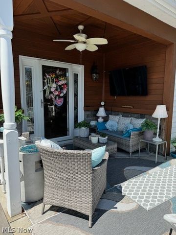 1922 Marianna Street, Wellsburg, WV 26070