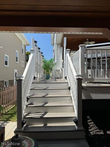 1922 Marianna Street, Wellsburg, WV 26070