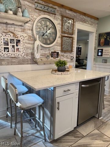 1922 Marianna Street, Wellsburg, WV 26070