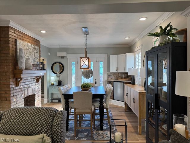 1922 Marianna Street, Wellsburg, WV 26070