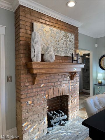 1922 Marianna Street, Wellsburg, WV 26070