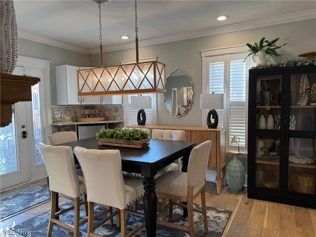 1922 Marianna Street, Wellsburg, WV 26070