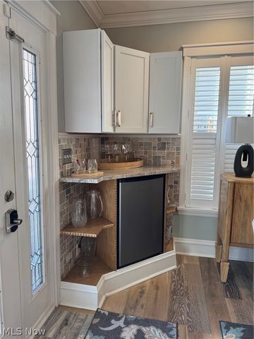 1922 Marianna Street, Wellsburg, WV 26070