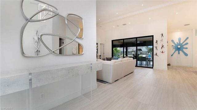 1650 Mullet CT, Naples, FL 34102