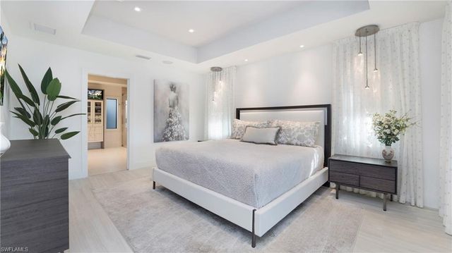 1650 Mullet CT, Naples, FL 34102