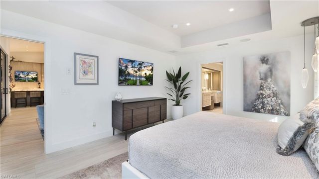 1650 Mullet CT, Naples, FL 34102