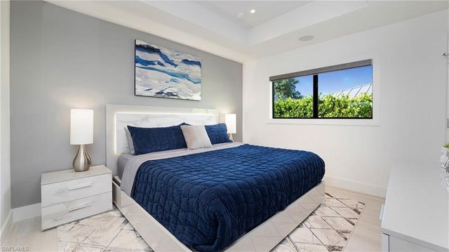 1650 Mullet CT, Naples, FL 34102