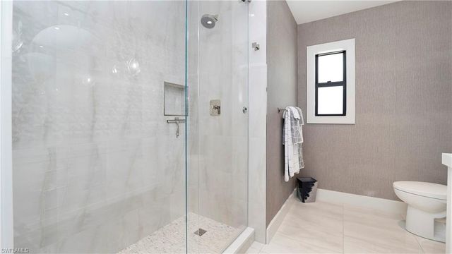 1650 Mullet CT, Naples, FL 34102