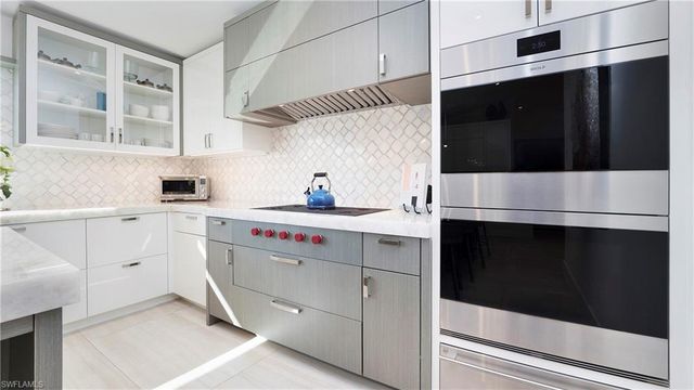 1650 Mullet CT, Naples, FL 34102