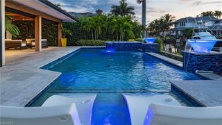 1650 Mullet CT, Naples, FL 34102