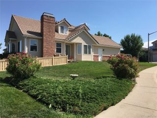 2825 Masters Lane, Castle Rock, CO 80104