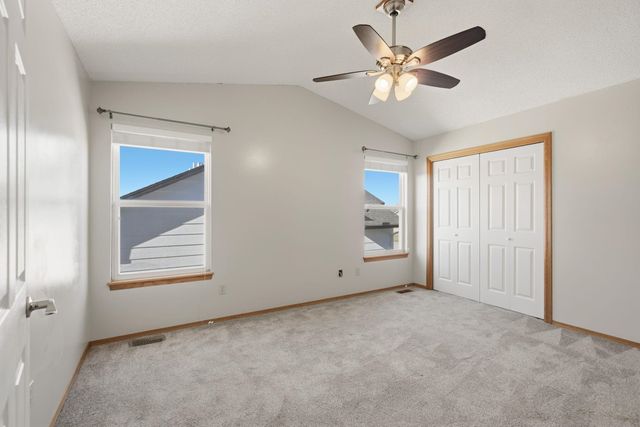 4426 E FALCON ST, Wichita, KS 67220