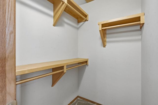 4426 E FALCON ST, Wichita, KS 67220