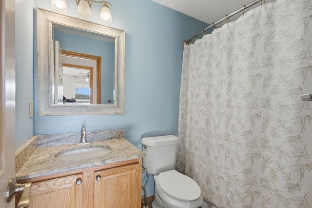 4426 E FALCON ST, Wichita, KS 67220