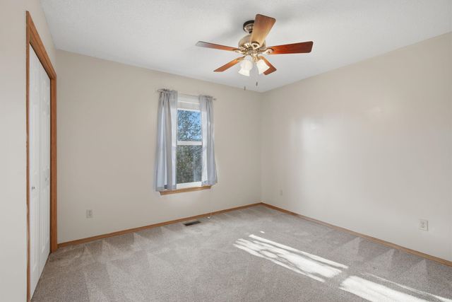 4426 E FALCON ST, Wichita, KS 67220