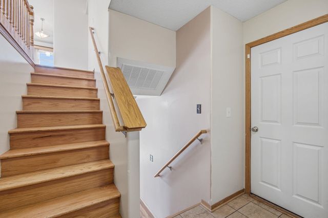 4426 E FALCON ST, Wichita, KS 67220