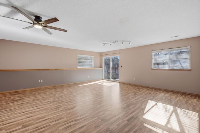 4426 E FALCON ST, Wichita, KS 67220