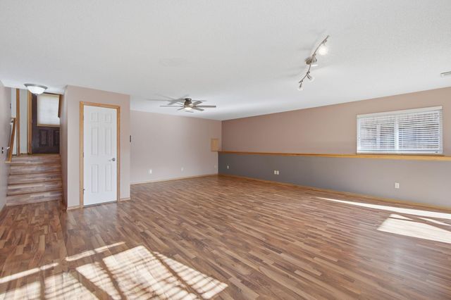 4426 E FALCON ST, Wichita, KS 67220