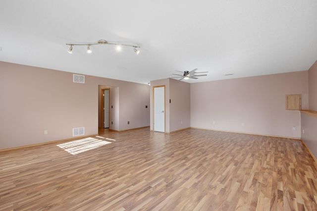 4426 E FALCON ST, Wichita, KS 67220