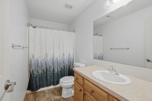 4426 E FALCON ST, Wichita, KS 67220