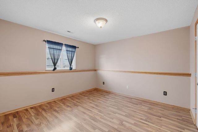 4426 E FALCON ST, Wichita, KS 67220