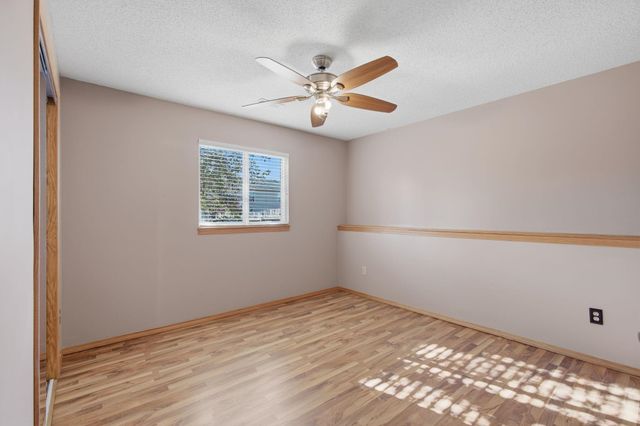 4426 E FALCON ST, Wichita, KS 67220