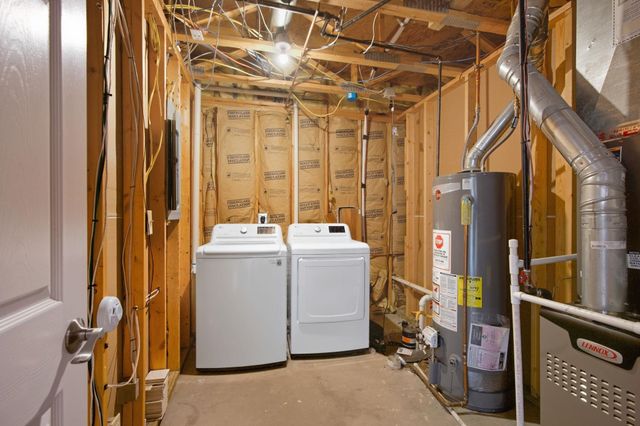 4426 E FALCON ST, Wichita, KS 67220