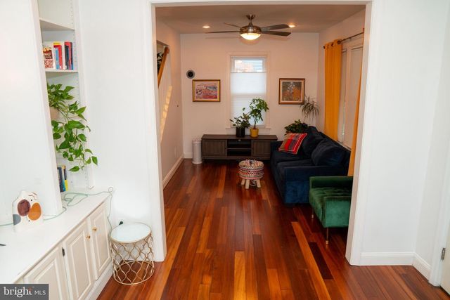 4506 TUCKERMAN ST, Riverdale, MD 20737