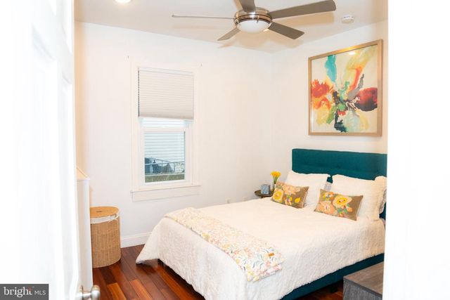 4506 TUCKERMAN ST, Riverdale, MD 20737