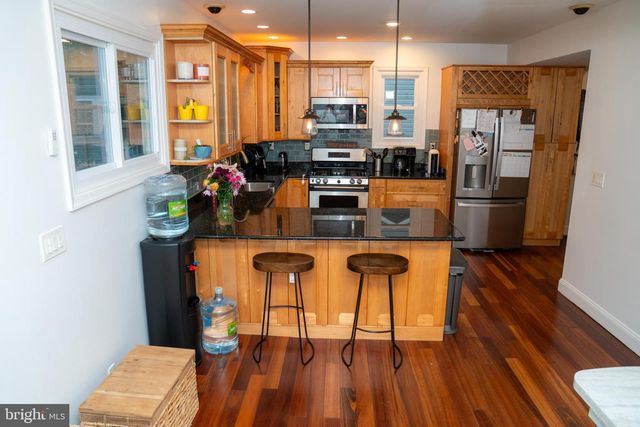 4506 TUCKERMAN ST, Riverdale, MD 20737