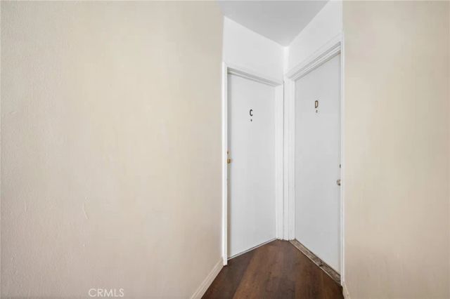 6634 Lankershim Boulevard C, North Hollywood, CA 91606
