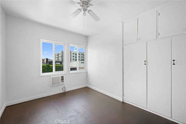 6634 Lankershim Boulevard C, North Hollywood, CA 91606