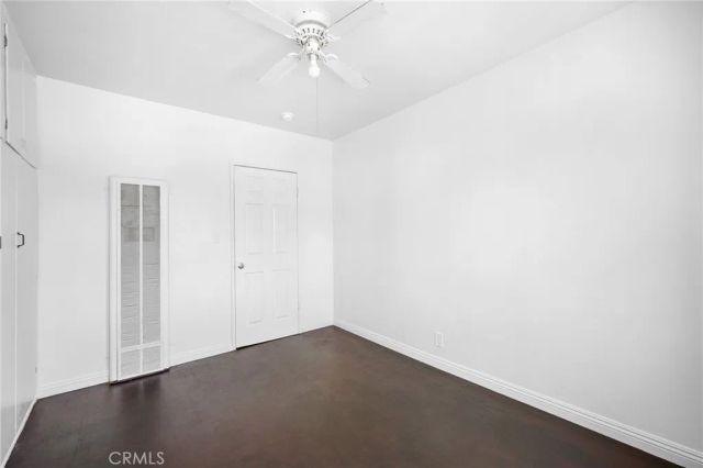 6634 Lankershim Boulevard C, North Hollywood, CA 91606