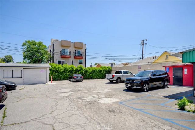 6634 Lankershim Boulevard C, North Hollywood, CA 91606