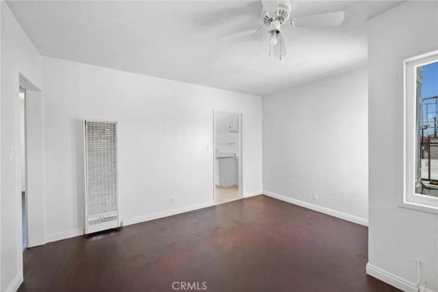 6634 Lankershim Boulevard C, North Hollywood, CA 91606