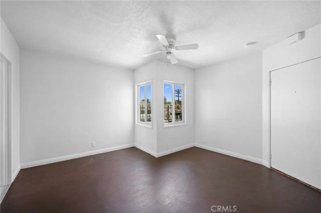 6634 Lankershim Boulevard C, North Hollywood, CA 91606