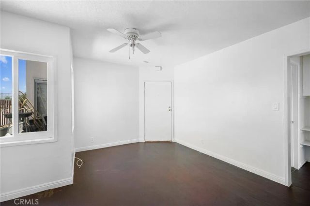 6634 Lankershim Boulevard C, North Hollywood, CA 91606