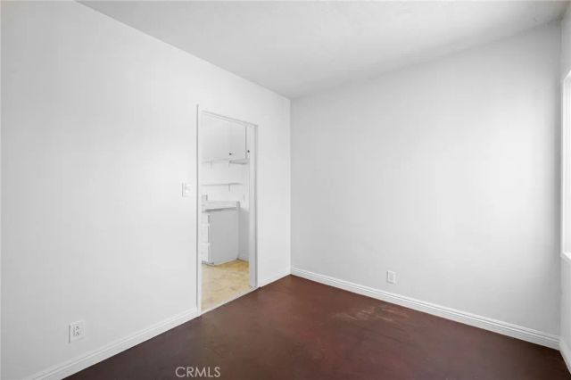6634 Lankershim Boulevard C, North Hollywood, CA 91606